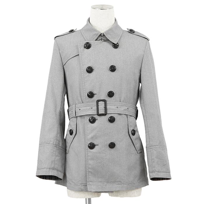 BURBERRY BLACK LABEL（バーバリーブラックレーベル） SALE【美品