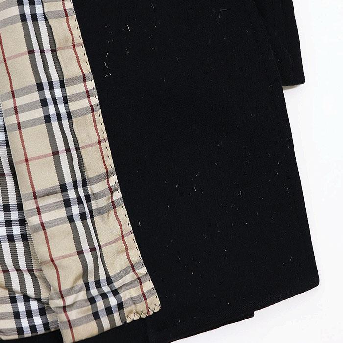 BURBERRY BLACK LABEL（バーバリーブラックレーベル） 【SALE