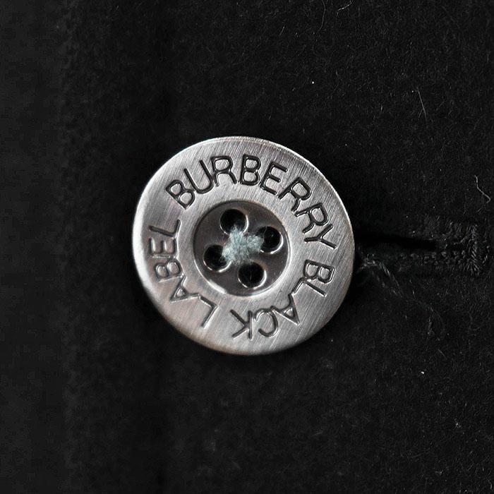 BURBERRY BLACK LABEL（バーバリーブラックレーベル） 【SALE