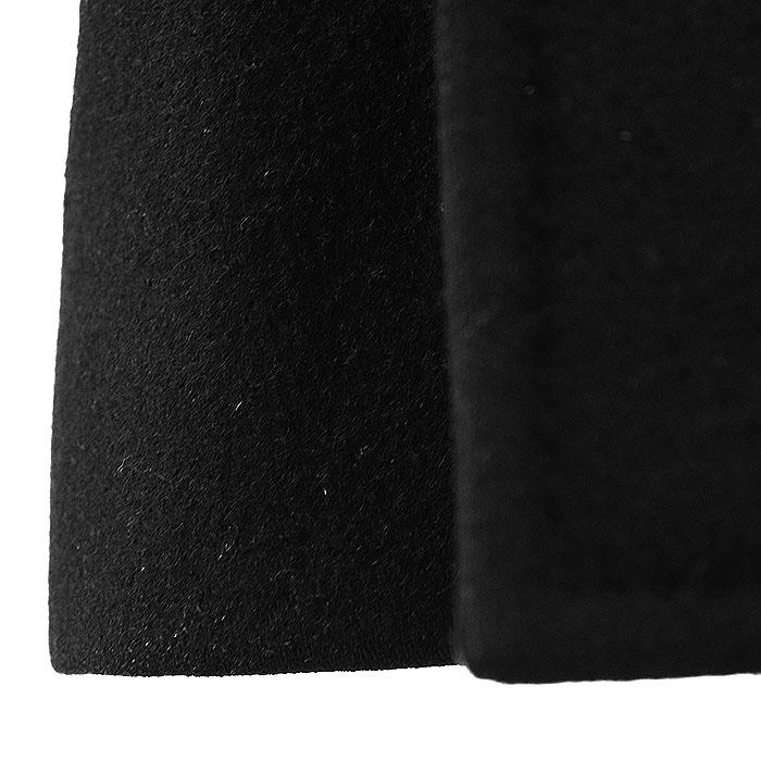 BURBERRY BLACK LABEL（バーバリーブラックレーベル） 【SALE