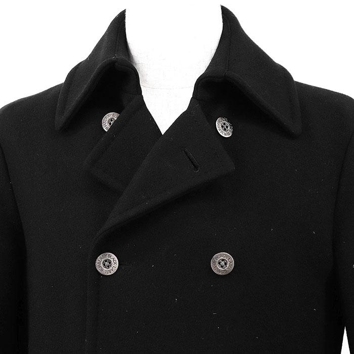 BURBERRY BLACK LABEL（バーバリーブラックレーベル） 【SALE
