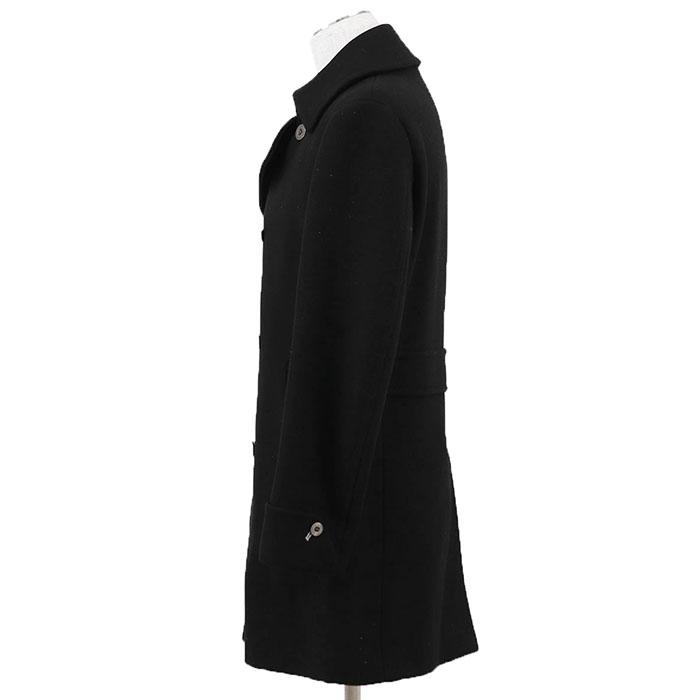 BURBERRY BLACK LABEL（バーバリーブラックレーベル） 【SALE