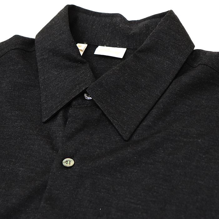 Brioni（ブリオーニ） SALE【美品】Brioni ニット カーディガン サイズ