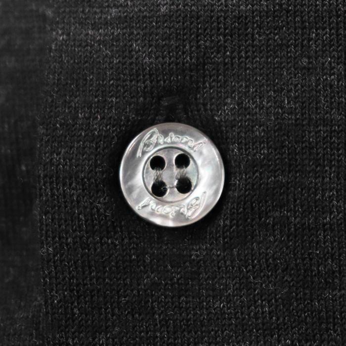 Brioni（ブリオーニ） SALE【美品】Brioni ニット カーディガン サイズ