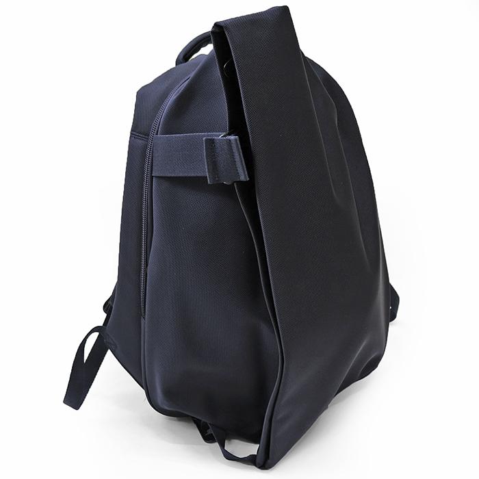 SALE】Cote&Ciel コートエシエル バックパック Isar Small イザール S