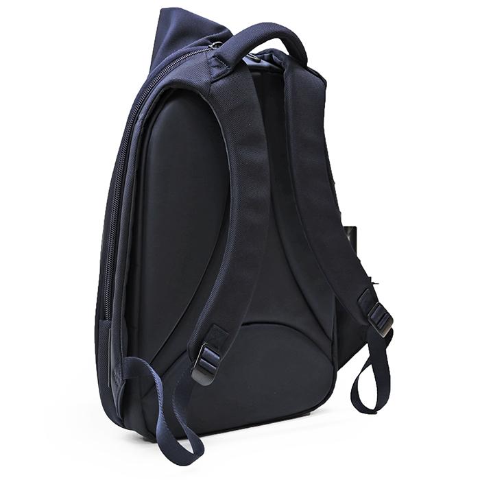SALE】Cote&Ciel コートエシエル バックパック Isar Small イザール S 