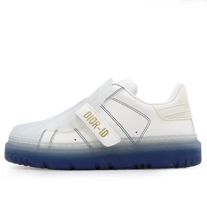 SALE】Christian Dior クリスチャンディオール スニーカー 34 1/2