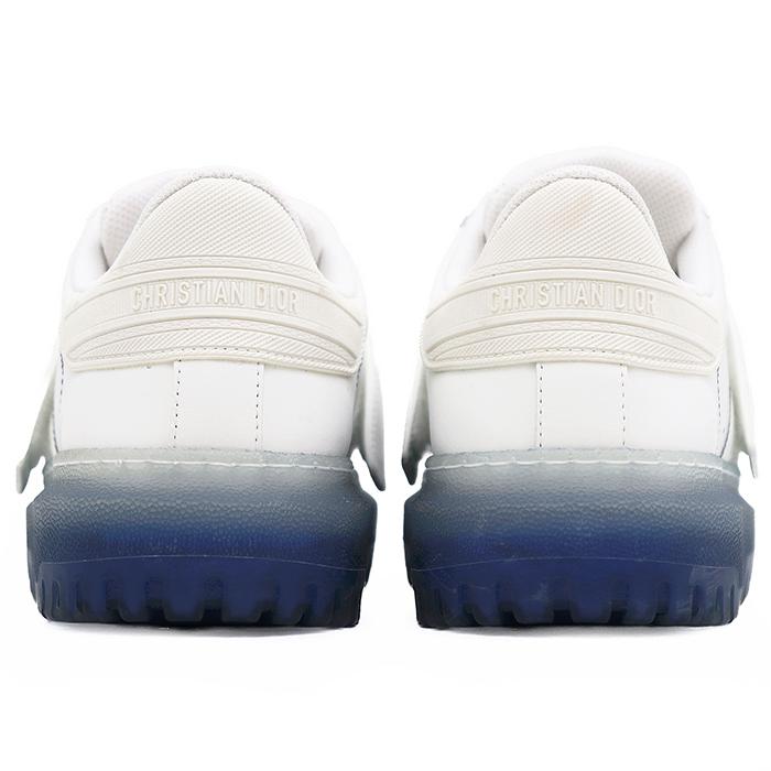 SALE】Christian Dior クリスチャンディオール スニーカー 34 1/2