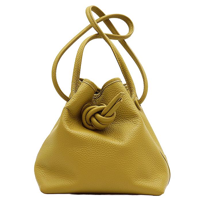 SALE【美品】VASIC ヴァジック ハンドバッグ ショルダーバッグ 2WAY 