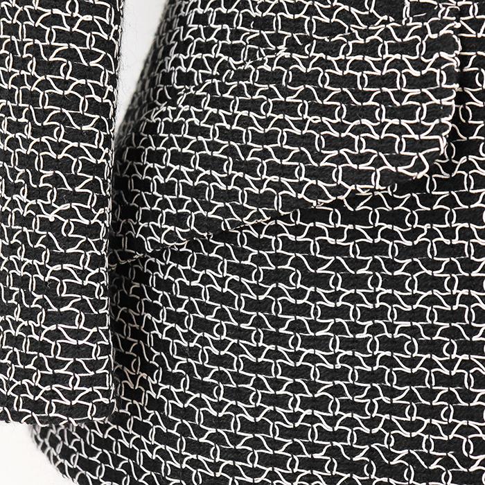 CHANEL（シャネル） 【美品】CHANEL BOUTIQUE ヴィンテージ テーラード