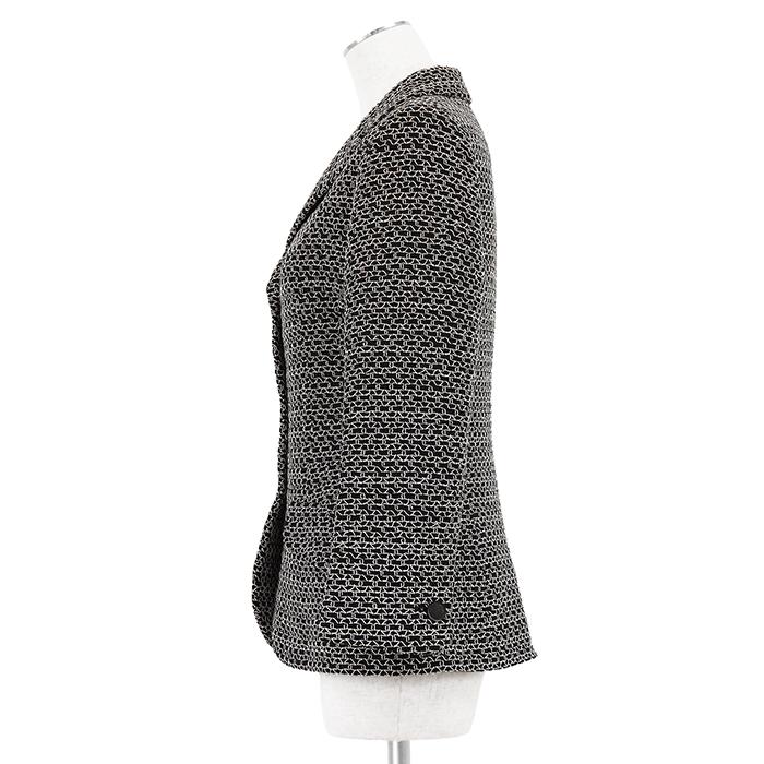 CHANEL（シャネル） 【美品】CHANEL BOUTIQUE ヴィンテージ テーラード