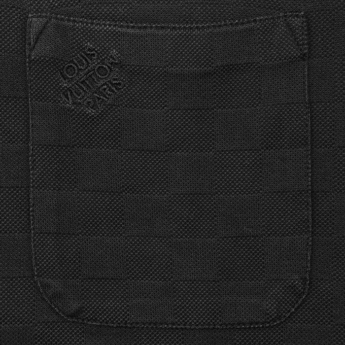 LOUIS VUITTON（ルイ・ヴィトン） ポロシャツ サイズ XXL メンズ