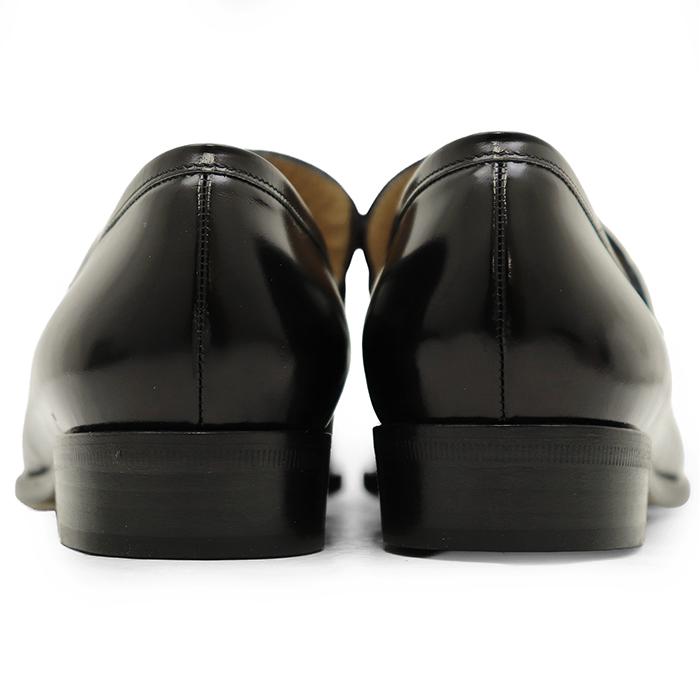 【正規】美品 グッチ GUCCI レザー ホースビットローファー 革靴 37 GUCCI（グッチ） SALE【美品】GUCCI ホースビット ローファー 37 1/2C