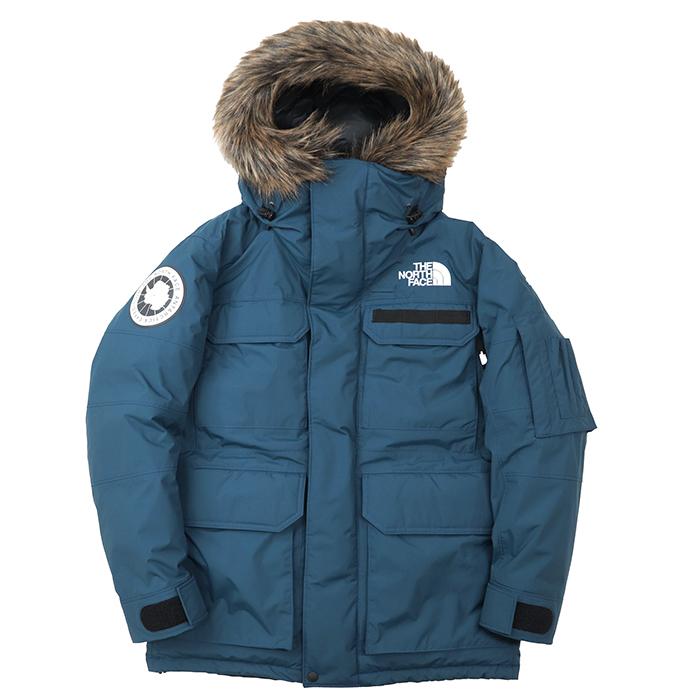 THE NORTH FACE（ザ ノースフェイス） SALE【極美品】THE NORTH FACE