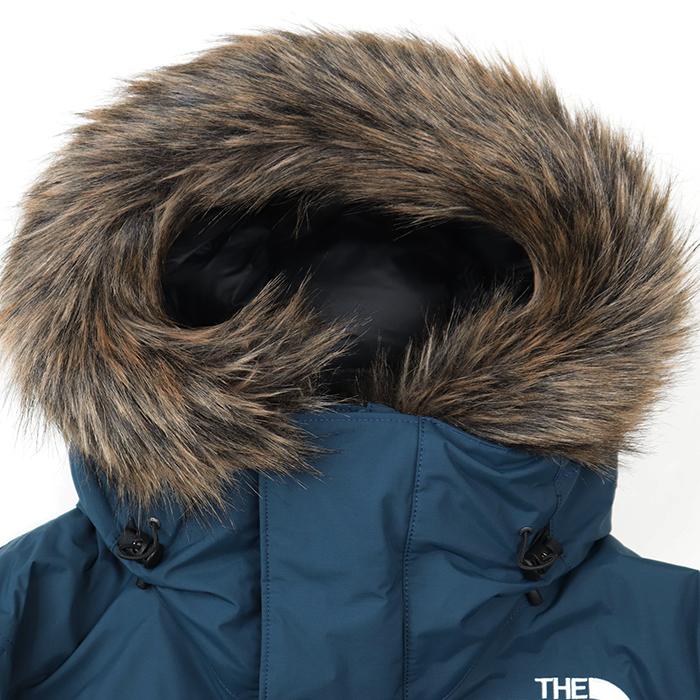 THE NORTH FACE（ザ ノースフェイス） SALE【極美品】THE NORTH FACE