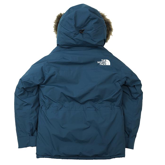 THE NORTH FACE（ザ ノースフェイス） SALE【極美品】THE NORTH FACE