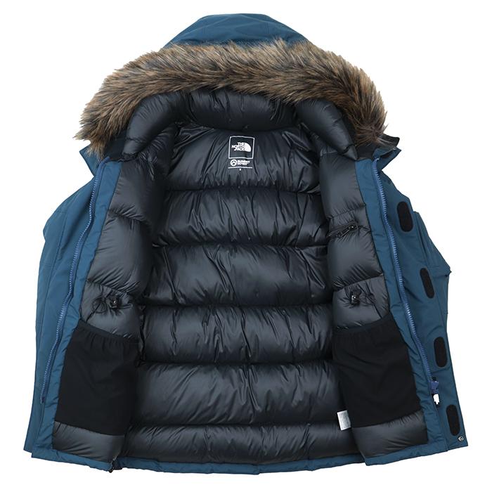 THE NORTH FACE（ザ ノースフェイス） SALE【極美品】THE NORTH FACE