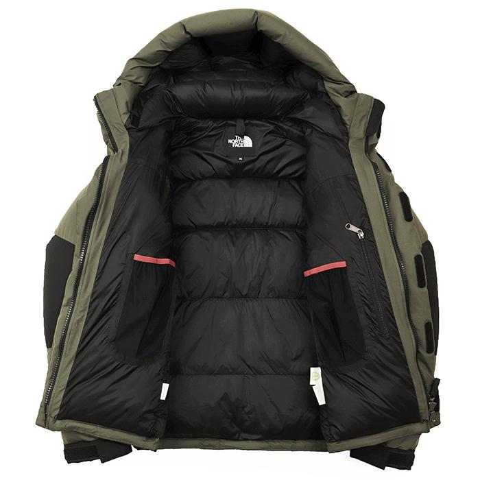 タ*シ様 値下げ中↓39800円【海外限定】ノースフェイス　バルトロ　ダウン　M THE NORTH FACE（ザ ノースフェイス） SALE【美品】THE NORTH FACE
