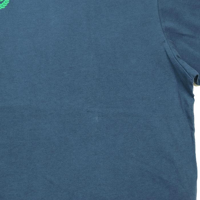 BALENCIAGA（バレンシアガ） SALE【美品】BALENCIAGA カットソー