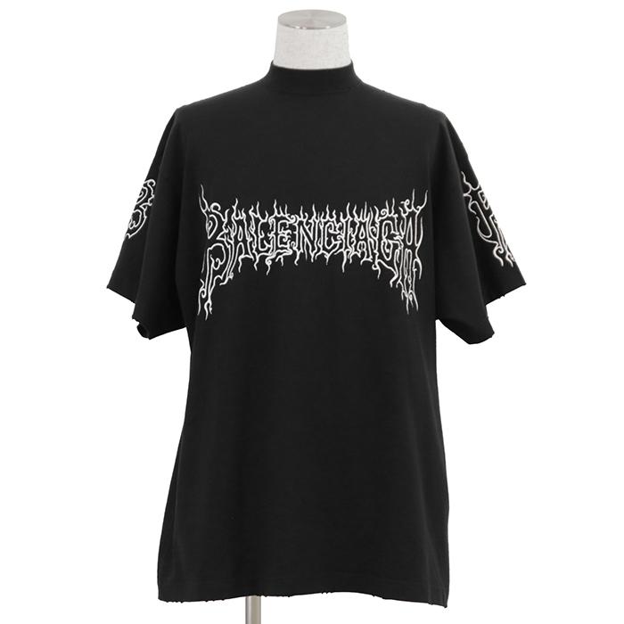 BALENCIAGA（バレンシアガ） 【新品同様】BALENCIAGA Darkwave