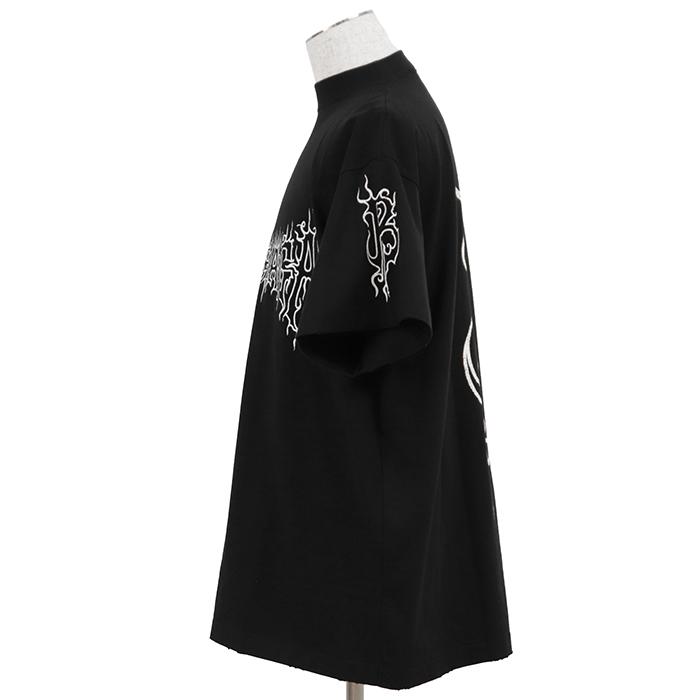BALENCIAGA（バレンシアガ） 【新品同様】BALENCIAGA Darkwave