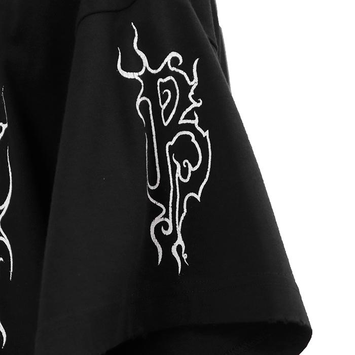 BALENCIAGA（バレンシアガ） 【新品同様】BALENCIAGA Darkwave