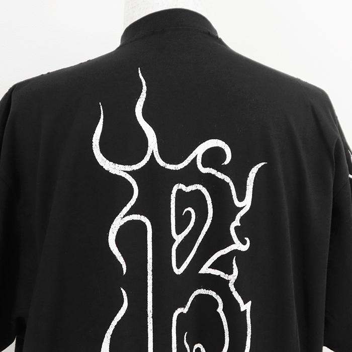 BALENCIAGA（バレンシアガ） 【新品同様】BALENCIAGA Darkwave