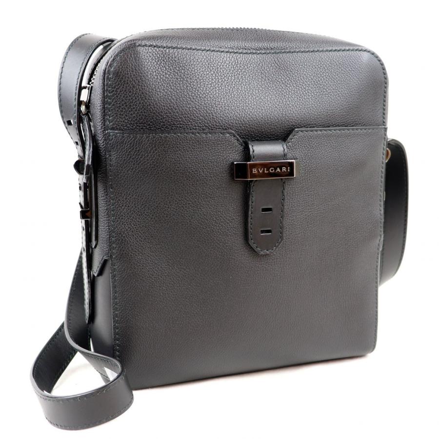 水銀の おかしい おもちゃ ボディ バッグ ブルガリ Enterpriseenfieldbusinessawards Org