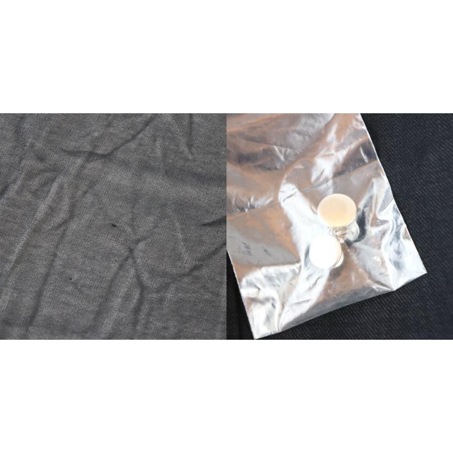 エムエムシックス MM6 メゾンマルジェラ Maison Margiela 2015年