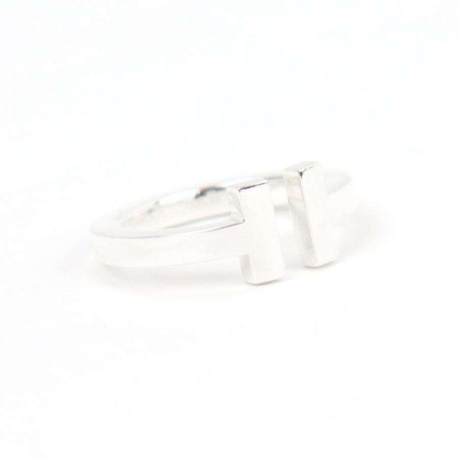 利点 中級 ブランデー ティファニー オパール リング Isccp Jp