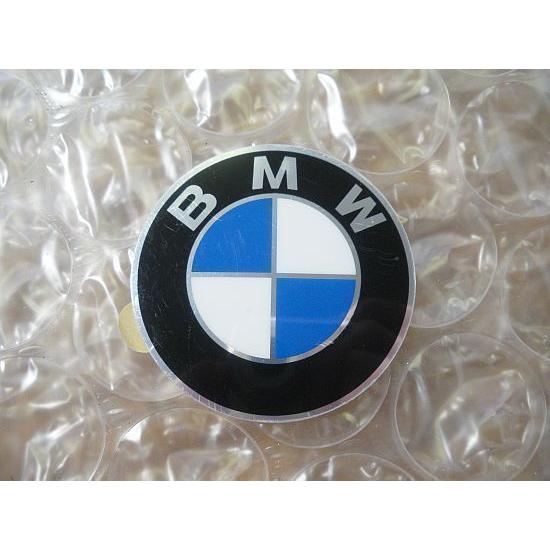 BMW純正Z3ロードスター2.2i2.5i3.0iセンターキャップ58mmエンブレム4枚 ホイールシール36131181081 1.8 1.9 2.0 2.5 2.8クーペ2.8 3.0i E36｜opartsbox-shop｜02