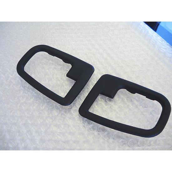 BMWセダンE36インナーハンドルカバーM3左右316i318i318is320i323i325i328iパネル51228219023