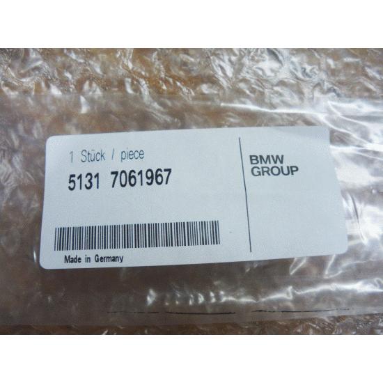 純正】R1250GS エンデューロフットレスト フットペグ BMW R1250GS