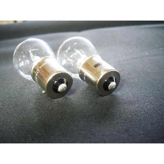 テールレンズテールランプセットBMWX1、03425500 LH03427500 テールレンズテールランプセットBMWX1、03425500 LH03427500