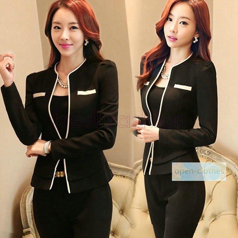 大感謝価格 人気 レディーススーツ オールシーズン オフィス 七五三 お宮参り 面接 大きいサイズ リクルートスーツ 女性 ジャケットスーツ セット 人気ブランド Shirleyryan Ca