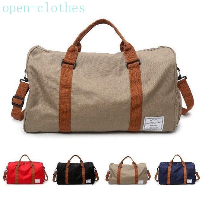 高品質の人気 旅行バッグ メンズ レディース 旅行カバン 1泊 2泊 シューズ 収納 大容量 軽量 ジム スポーツ 機内持ち込み Mbag 037 カップルバック 部活 軽い
