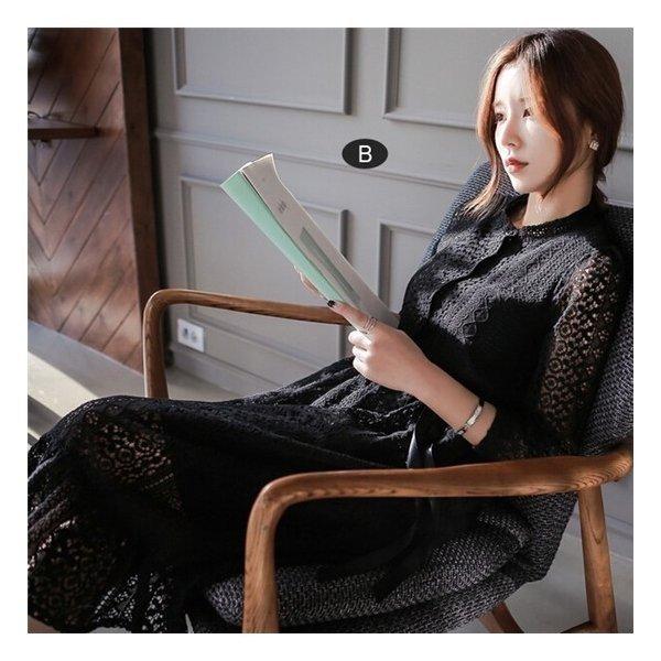 最安 ワンピース おしゃれ 高校 ワンピース チュール ドッキング フレア セレブ風 着痩せ 無地 タック ロング ひざ丈 ワンピ カジュア Sale 公式通販 直営店限定 Kpiss Fm