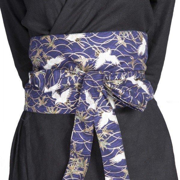 浴衣帯 浴衣 帯 ゆかた帯 浴衣 帯 ゆかた 保証書付 半幅帯 半巾帯 袴帯 女性 黒 ピンク 白 はかま帯 卒業式 大人 紫