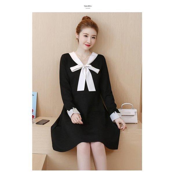 ワンピースレディースチュニック丈ワンピ大人可愛い服フォーマルビジネスワンピ お呼ばれワンピ大きいサイズ結婚式二次会代30代40代 Xkunhop Xhsgu701 Open Clothes 通販 Yahoo ショッピング