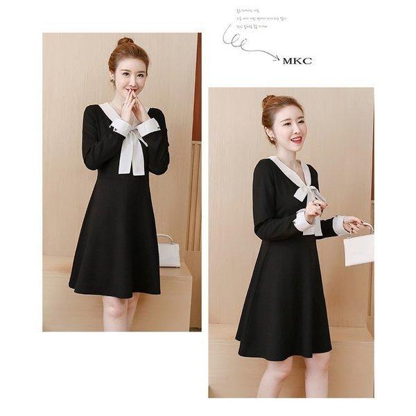 ワンピースレディースチュニック丈ワンピ大人可愛い服フォーマルビジネスワンピ お呼ばれワンピ大きいサイズ結婚式二次会代30代40代 Xkunhop Xhsgu701 Open Clothes 通販 Yahoo ショッピング