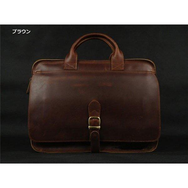 即日出荷 ショルダーバッグメンズ牛革トートバッグ2wayバッグブリーフケースパソコンバッグpc対応リクルートバッグ鞄大容量出張通勤耐久就職活動 Xkunran Etdok768 Open Clothes 通販 Yahoo ショッピング 予約販売品 Mercurytechnologies Mn Com
