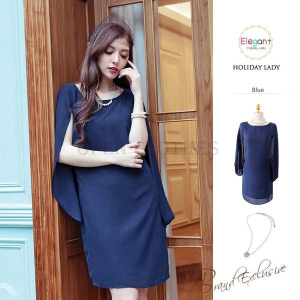 受注発注 結婚式ワンピース袖ありパーティードレス代30代40代50代タイト大きいサイズ膝丈お呼ばれ二次会 Yaopen Nzhrd608 Open Clothes 通販 Yahoo ショッピング 安い購入 Www Skylanceronline Com