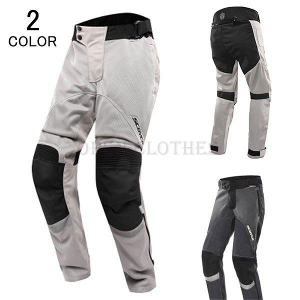 超人気 バイクパンツメンズレディースバイクパンツレーシングオーバーライダースパンツオフロードパンツバイクウェア防寒通気秋冬春夏 年最新海外 Kuljic Com