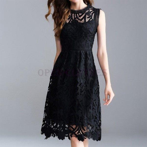 超特価激安 ワンピースパーティー通勤お仕事レースタイト Yaopen Pknlc605 Open Clothes 通販 Yahoo ショッピング 好評 Clinicagastroservice Com Br