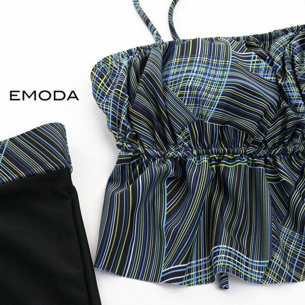 代引不可 ワンピース風ビキニレディース 安いそれに目立つ Orientalweavers Com