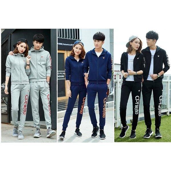 最適な価格 セットアップメンズ長袖秋冬ジャージスウェットおしゃれファッショントレンドスエットジョギングスポーツ上下セットmest06 期間限定送料無料 Aleefsurgical Com