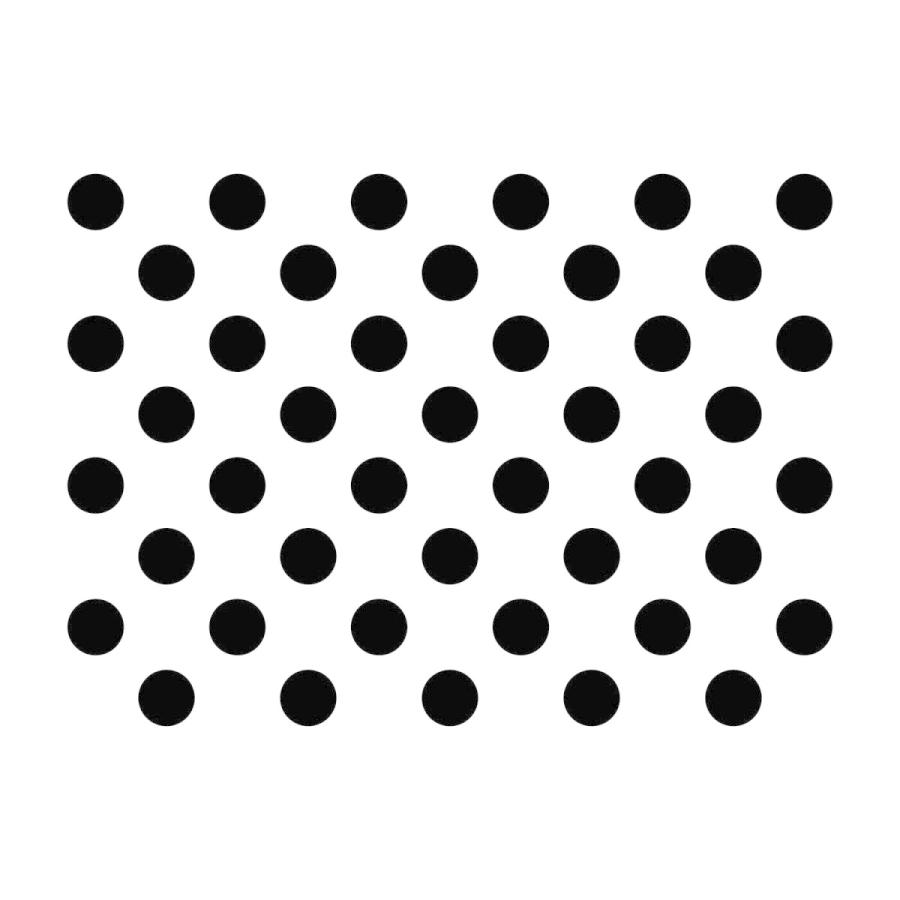 カメラキャリブレーションボード cameracalibrationboardオープンアイシステムズ 通販 Yahoo!ショッピング