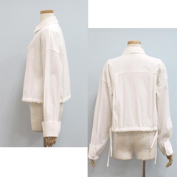 ara・ara（アラアラ） 30％OFF CEaRET FROM ara ara シーレット フロム 