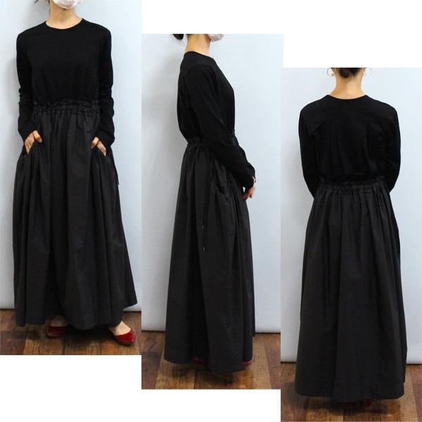 ara・ara 30％OFF CEaRET FROM ara シーレット フロム アラアラ 243030