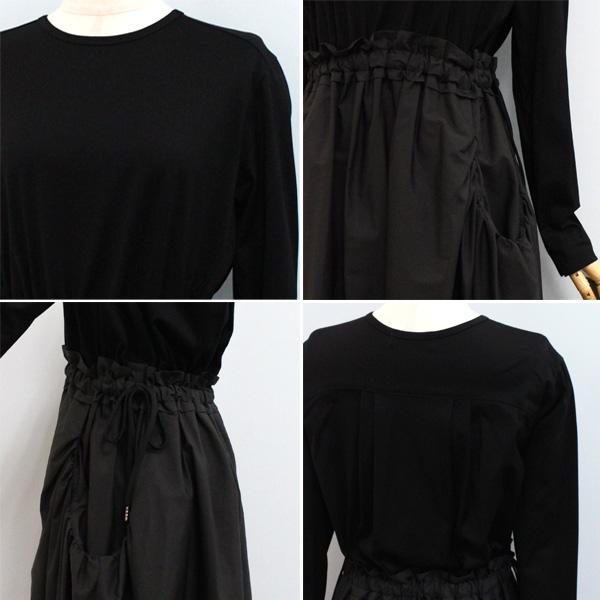 ara・ara 30％OFF CEaRET FROM ara シーレット フロム アラアラ 243030